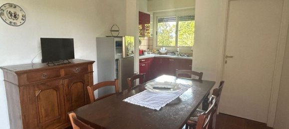 5 bedrooms Apartment in Pietrasanta, Italy No. 342756 13