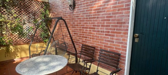 5 bedrooms Apartment in Pietrasanta, Italy No. 342756 35