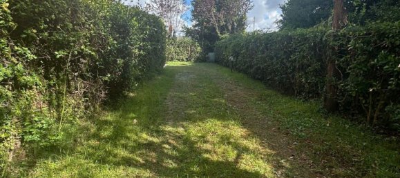 5 bedrooms Apartment in Pietrasanta, Italy No. 342756 38