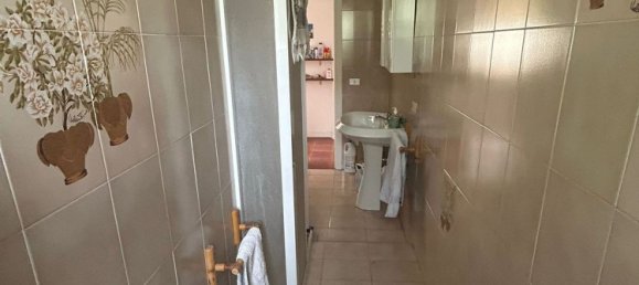 5 bedrooms Apartment in Pietrasanta, Italy No. 342756 29