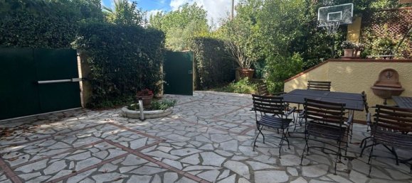 5 bedrooms Apartment in Pietrasanta, Italy No. 342756 32