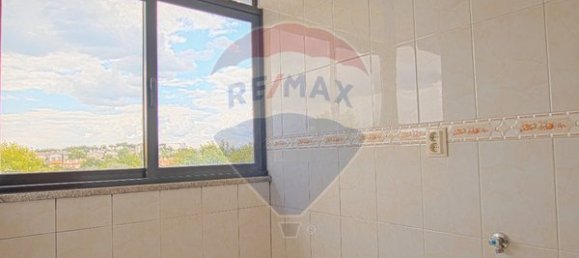 4 Schlafzimmer Haus in Viseu, Portugal, Nr. 166324 10