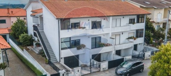 4 Schlafzimmer Haus in Viseu, Portugal, Nr. 166324 11