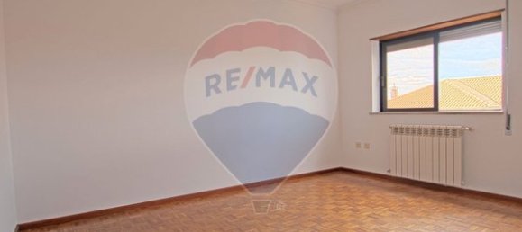 4 Schlafzimmer Haus in Viseu, Portugal, Nr. 166324 16