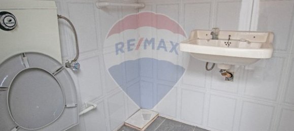 4 Schlafzimmer Haus in Viseu, Portugal, Nr. 166324 24