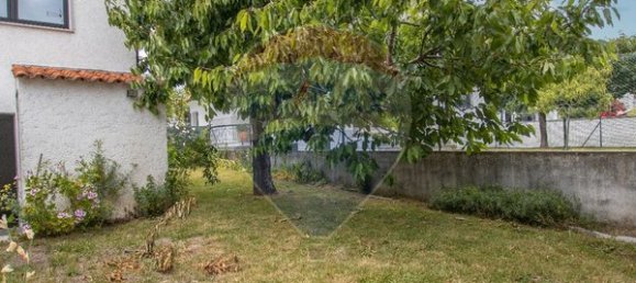 4 Schlafzimmer Haus in Viseu, Portugal, Nr. 166324 7