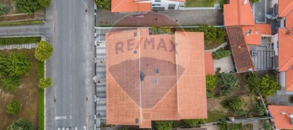 4 Schlafzimmer Haus in Viseu, Portugal, Nr. 166324 4