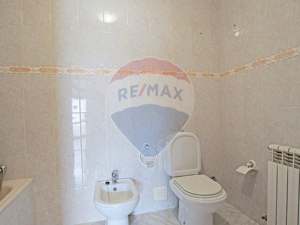 4 Schlafzimmer Haus in Viseu, Portugal, Nr. 166324