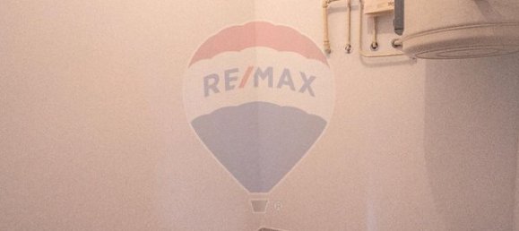 4 Schlafzimmer Haus in Viseu, Portugal, Nr. 166324 25