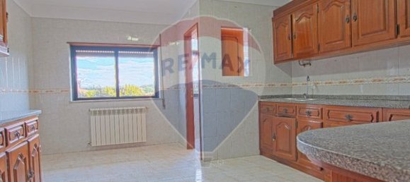 4 Schlafzimmer Haus in Viseu, Portugal, Nr. 166324 9