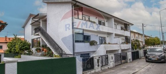 4 Schlafzimmer Haus in Viseu, Portugal, Nr. 166324 3