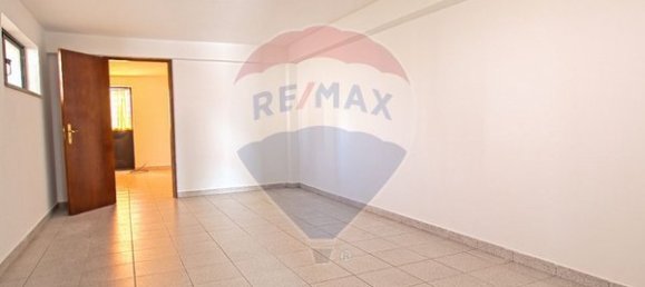 4 Schlafzimmer Haus in Viseu, Portugal, Nr. 166324 23