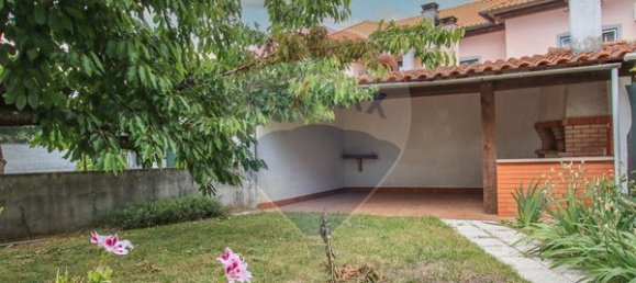 4 Schlafzimmer Haus in Viseu, Portugal, Nr. 166324 26