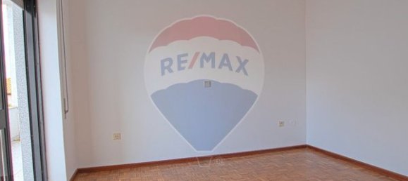 4 Schlafzimmer Haus in Viseu, Portugal, Nr. 166324 15