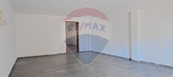 4 Schlafzimmer Haus in Viseu, Portugal, Nr. 166324 22