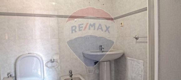 4 Schlafzimmer Haus in Viseu, Portugal, Nr. 166324 17