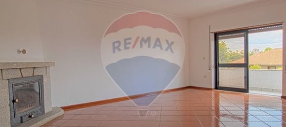 4 Schlafzimmer Haus in Viseu, Portugal, Nr. 166324 19