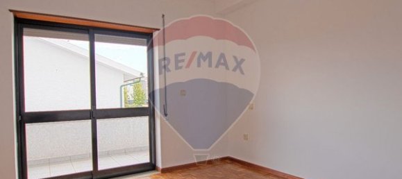 4 Schlafzimmer Haus in Viseu, Portugal, Nr. 166324 13