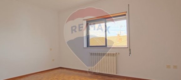 4 Schlafzimmer Haus in Viseu, Portugal, Nr. 166324 18