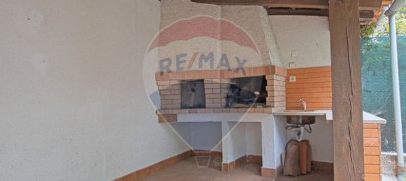 4 Schlafzimmer Haus in Viseu, Portugal, Nr. 166324 5