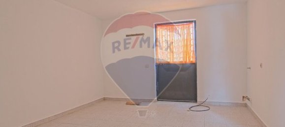 4 Schlafzimmer Haus in Viseu, Portugal, Nr. 166324 6