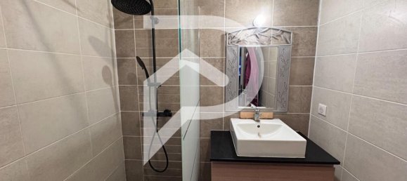 Casa de 4 dormitorios en Saint-Pathus, France No. 170789 7