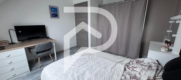 Casa de 4 dormitorios en Saint-Pathus, France No. 170789 15