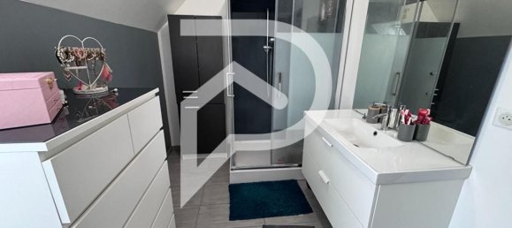 Casa de 4 dormitorios en Saint-Pathus, France No. 170789 13