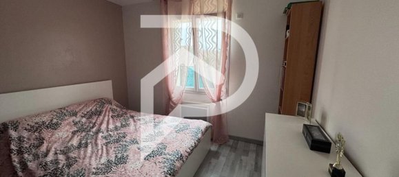 Casa de 4 dormitorios en Saint-Pathus, France No. 170789 8