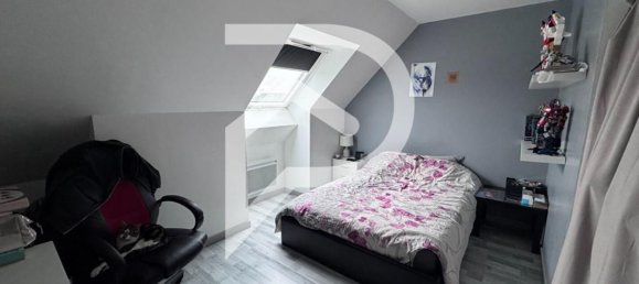 Casa de 4 dormitorios en Saint-Pathus, France No. 170789 10