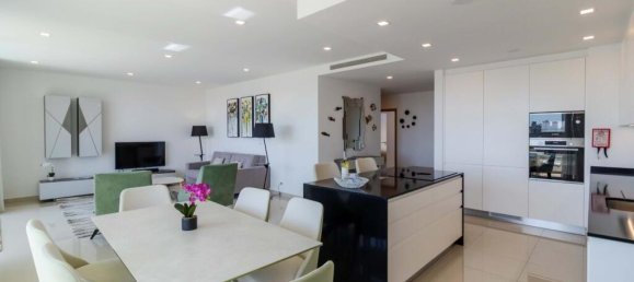 2 غرف نوم شقة في Lagos, Portugal رقم 306151 16