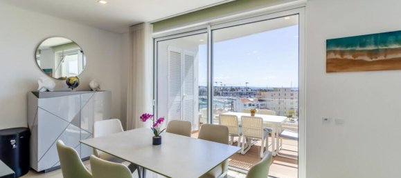 2 غرف نوم شقة في Lagos, Portugal رقم 306151 10