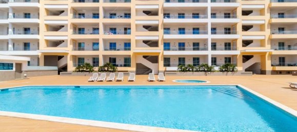 2 غرف نوم شقة في Lagos, Portugal رقم 306151 38