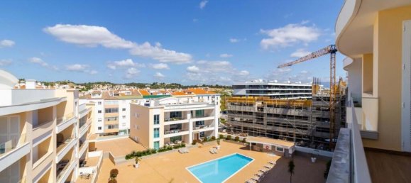 2 غرف نوم شقة في Lagos, Portugal رقم 306151 31