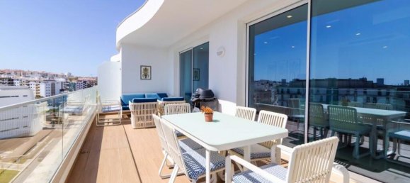 2 غرف نوم شقة في Lagos, Portugal رقم 306151 3