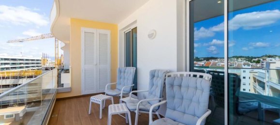 2 غرف نوم شقة في Lagos, Portugal رقم 306151 29