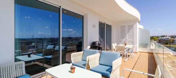 2 غرف نوم شقة في Lagos, Portugal رقم 306151 15