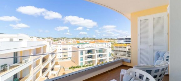 2 غرف نوم شقة في Lagos, Portugal رقم 306151 30