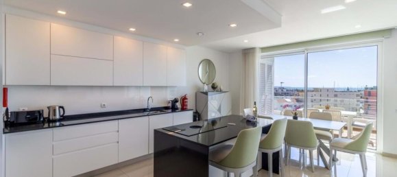 2 غرف نوم شقة في Lagos, Portugal رقم 306151 19