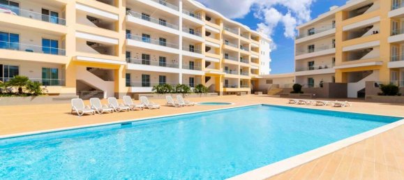 2 غرف نوم شقة في Lagos, Portugal رقم 306151 2