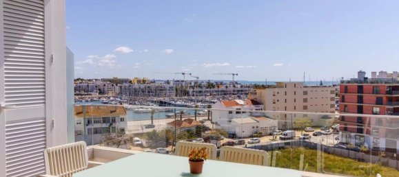 2 غرف نوم شقة في Lagos, Portugal رقم 306151 11