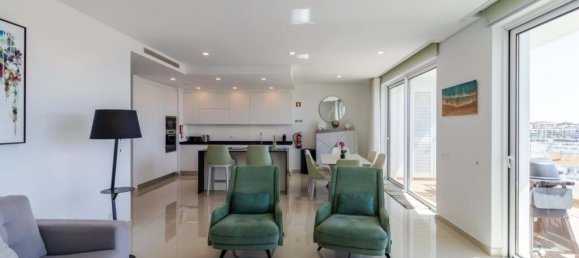 2 غرف نوم شقة في Lagos, Portugal رقم 306151 6