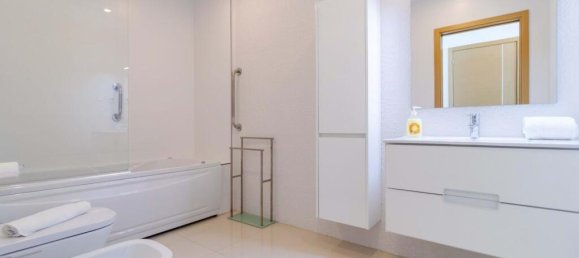 2 غرف نوم شقة في Lagos, Portugal رقم 306151 23