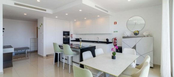 2 غرف نوم شقة في Lagos, Portugal رقم 306151 9