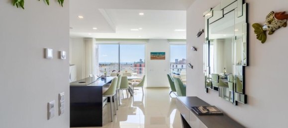 2 غرف نوم شقة في Lagos, Portugal رقم 306151 21