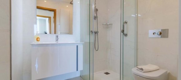 2 غرف نوم شقة في Lagos, Portugal رقم 306151 35