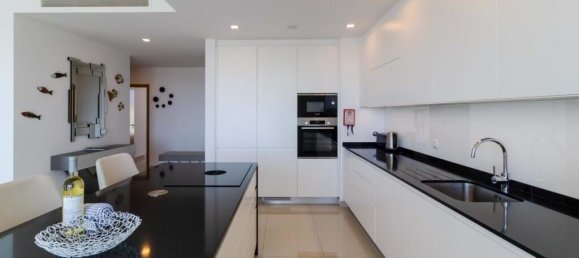 2 غرف نوم شقة في Lagos, Portugal رقم 306151 17