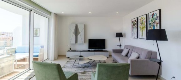 2 غرف نوم شقة في Lagos, Portugal رقم 306151 5