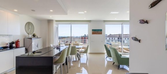 2 غرف نوم شقة في Lagos, Portugal رقم 306151 7