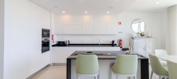 2 غرف نوم شقة في Lagos, Portugal رقم 306151 18